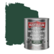 Rust-oleum Metaalverf Gloss 750ML RAL6005