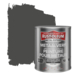 Rust-Oleum metaalverf gloss RAL7016 750 ml