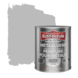 Rust-oleum Metaalverf Gloss 750ML RAL7035