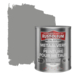 Rust-oleum Metaalverf Gloss 750ML RAL9006