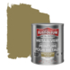 Rust-oleum Metaalverf Gloss 750ML RAL1036