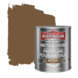 Rust-Oleum metaalverf gloss RAL8003 750 ml