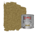 Rust-Oleum Hamerslag 250Ml Goud