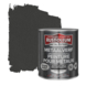 Rust-Oleum metaalverf antraciet 750 ml