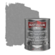 Rust-Oleum Gegalvan. Verf 750Ml Ral9006