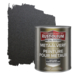 Rust-Oleum finish verf gietbrons 750 ml