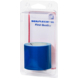 Plakdoektape Blauw