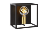 Lucide wandlamp Ruben