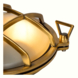 Thumbnail product