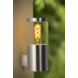 Thumbnail product