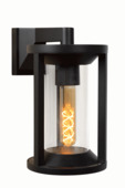 Lucide buitenwandlamp Cadix