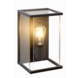 Lucide buitenlamp Claire