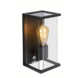 Lucide buitenlamp Claire