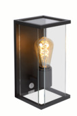 Lucide buitenlamp Claire