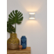 Thumbnail product