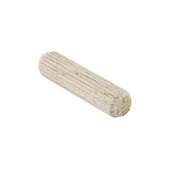 KARWEI deuvel 8 mm 30 stuks