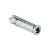 KARWEI keilbout M8x50 mm 2 stuks