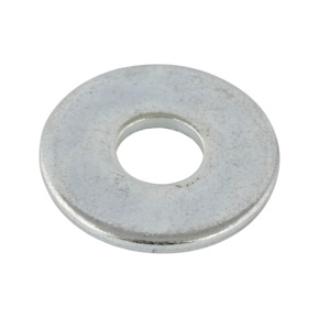 KARWEI carrosseriering M4 (50 stuks)