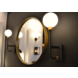 Thumbnail product