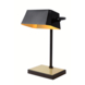 Lucide bureaulamp Lance