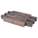 Klinker Beton Oud Hollands Waalformaat 20x5x7 cm - 66 Klinkers / 0,66 m2