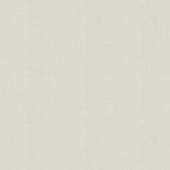 Vliesbehang extra breed Lenora lichtgroen (105103)