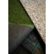 Thumbnail product