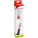 Fischer Chemisch anker Injectiemortel FIS VS 100 P 100 ml