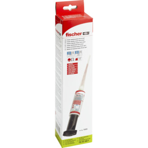 Fischer Chemisch anker Injectiemortel FIS VS 100 P 100 ml