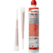 Fischer Chemisch anker Injectiemortel FIS VS 300 T 300 ml