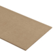 MDF-plaat 244x122 cm dikte 9 mm