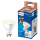 Philips Smart LED GU10 warm wit