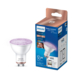 Philips Smart LED GU10 color