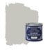 Rust-oleum chalky finish muurverf kiezel kleurtester 125 ml