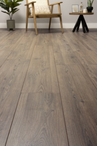 Lundia laminaat Milder Sanne