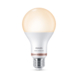 Philips smart LED peer E27 100W