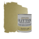 Rust-Oleum glitterverf medium shimmer gold 750 ml