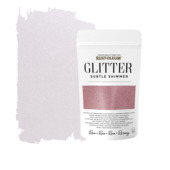 Rust-Oleum glitterzakje subtle shimmer rose pouch