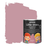 Rust-Oleum Little Stars schoolbordverf Zwafelstokjes 750 ml
