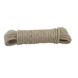 Ledent touw sisal Ø8 mm / 20 m