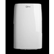 Dehumidifier D 630 smart