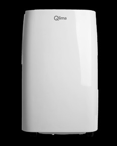 Dehumidifier D 630 smart