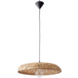 Hanglamp Joris naturel