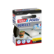 Tesa Extra Power Perfect ducttape 2,75mx19mm zwart