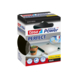 Tesa Extra Power Perfect ducttape 2,75mx38mm zwart