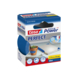 Tesa Extra Power Perfect ducttape 2,75mx38mm blauw