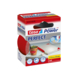 Tesa Extra Power Perfect ducttape rood 38 mm x 2,75 m