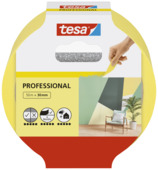 Tesa afplaktape professional 50mx30mm