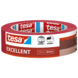 Tesa Excellent schilderstape 30 mm x 50 m