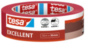 Tesa Excellent schilderstape 30 mm x 50 m